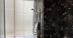 Helios Residences (D9), Apartment #556576691